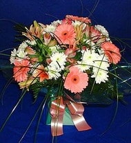 �zel ve etkilemek isteyenler i�in g�zel ve e�siz kokulu k�r �i�ekleri