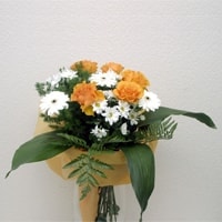 Ankara Sincan Ostim �i�ek g�nder en �ok sat�lan �r�n�m�z mevsim �i�eklerinden buket demeti