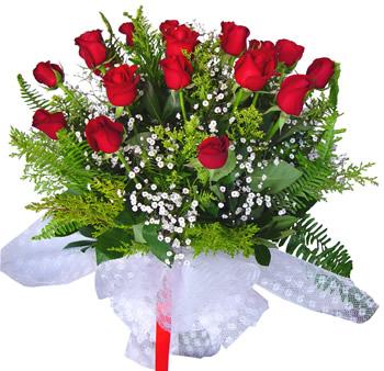 Ankara Sincan Çankaya Çiçekçi firma ürünümüz sevgiliye özel hediye çiçek