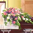 14 şubat sevgililer günü firmamızdan çelenk cenazeye çiçek siparişi cenaze çiçeği